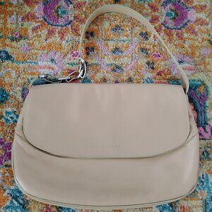 Lamarthe Handbag